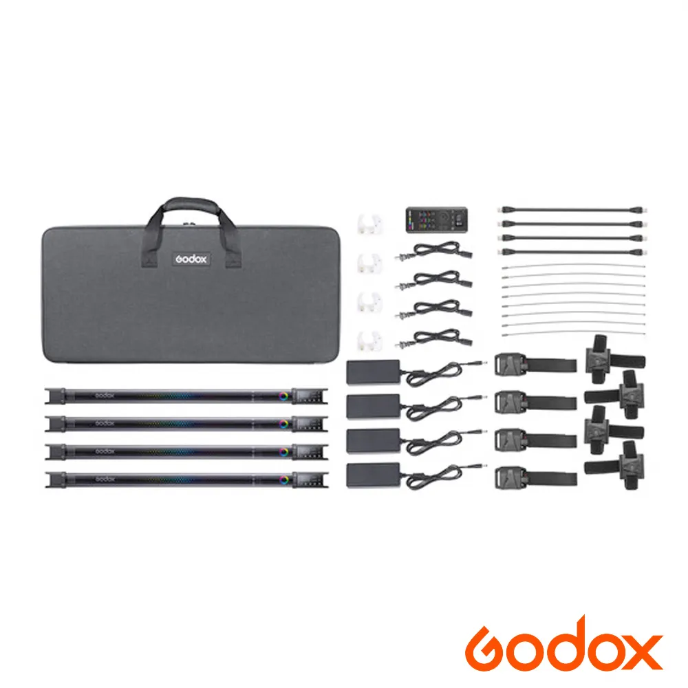 GodoX 四片式屏風白幕背景架240X400CM 歷史價格詳細信息