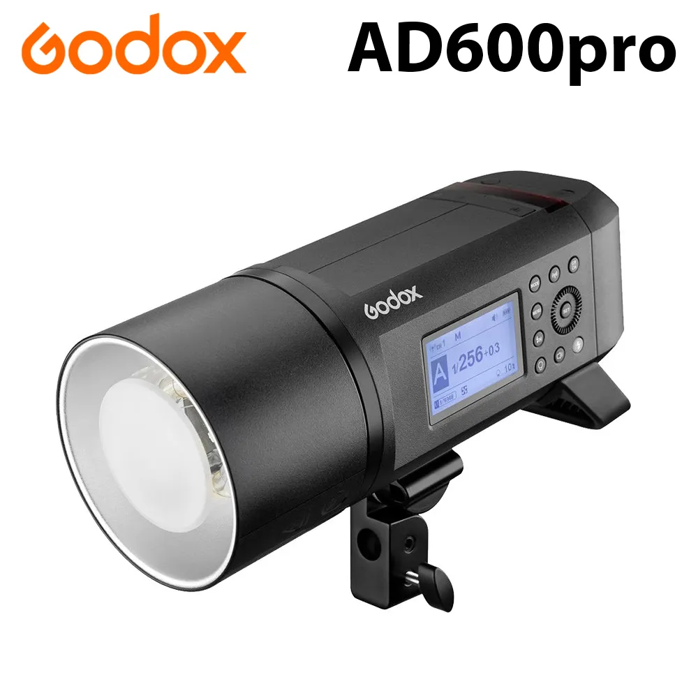 GODOX 神牛 AD600Pro 600Ws 閃光燈 補光燈 攝影燈 公司貨 歷史價格詳細信息