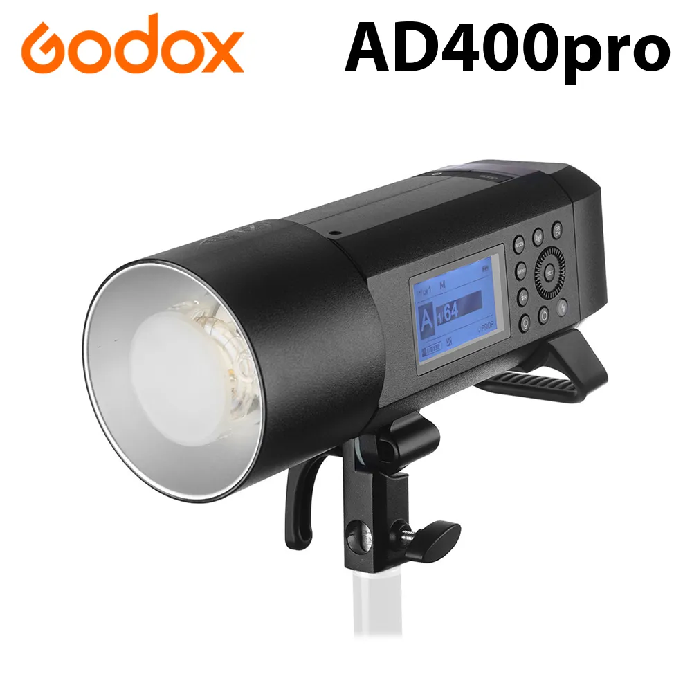 Godox 神牛 AD100Pro 外拍燈-單燈 正成公司貨 歷史價格詳細信息