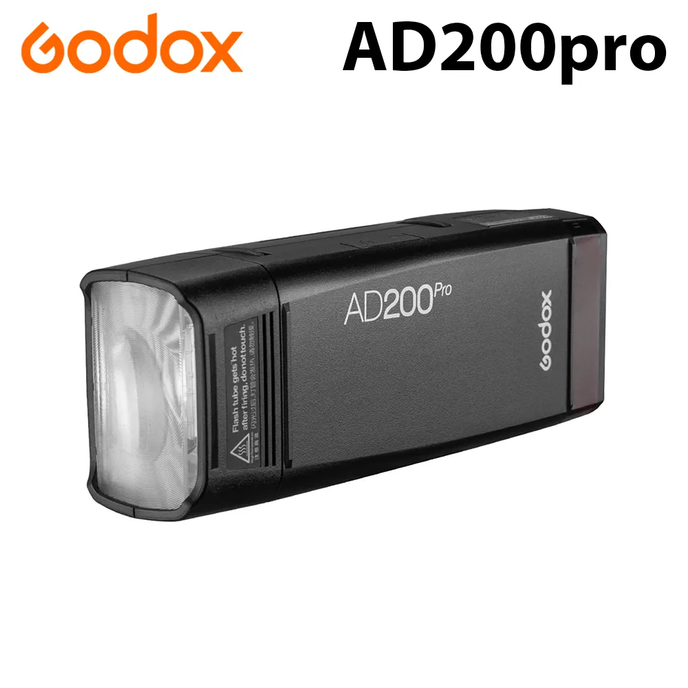 Godox 神牛 AD100Pro 外拍燈-單燈 正成公司貨 歷史價格詳細信息