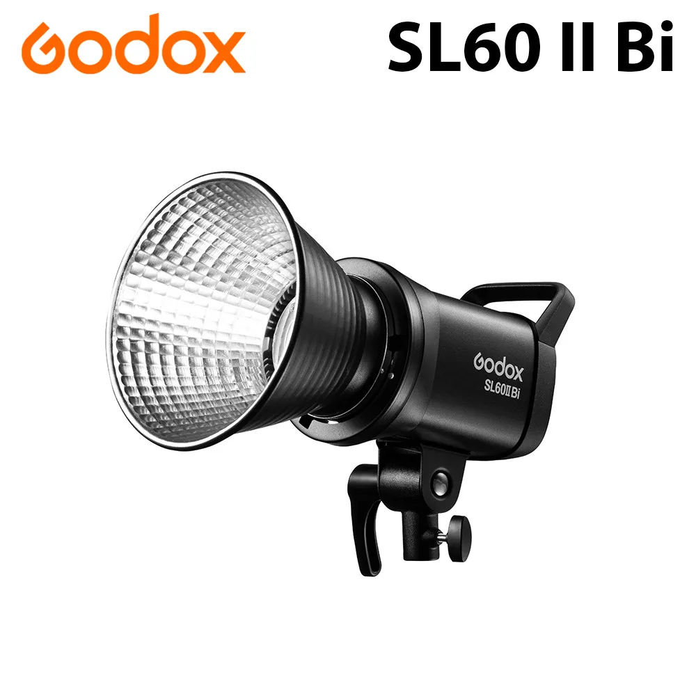 Godox 神牛 SL60IID 60W 單色溫燈具 公司貨 歷史價格詳細信息