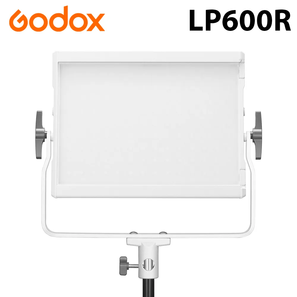GODOX神牛 全球首款TTL 電池 V860C閃光燈 全光回電1.5  （團購價格可議）【210980-032】 歷史價格詳細信息