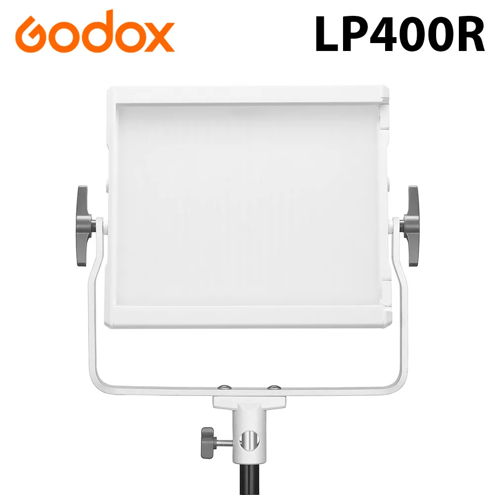 GODOX神牛 全球首款TTL 電池 V860C閃光燈 全光回電1.5  （團購價格可議）【210980-032】 歷史價格詳細信息
