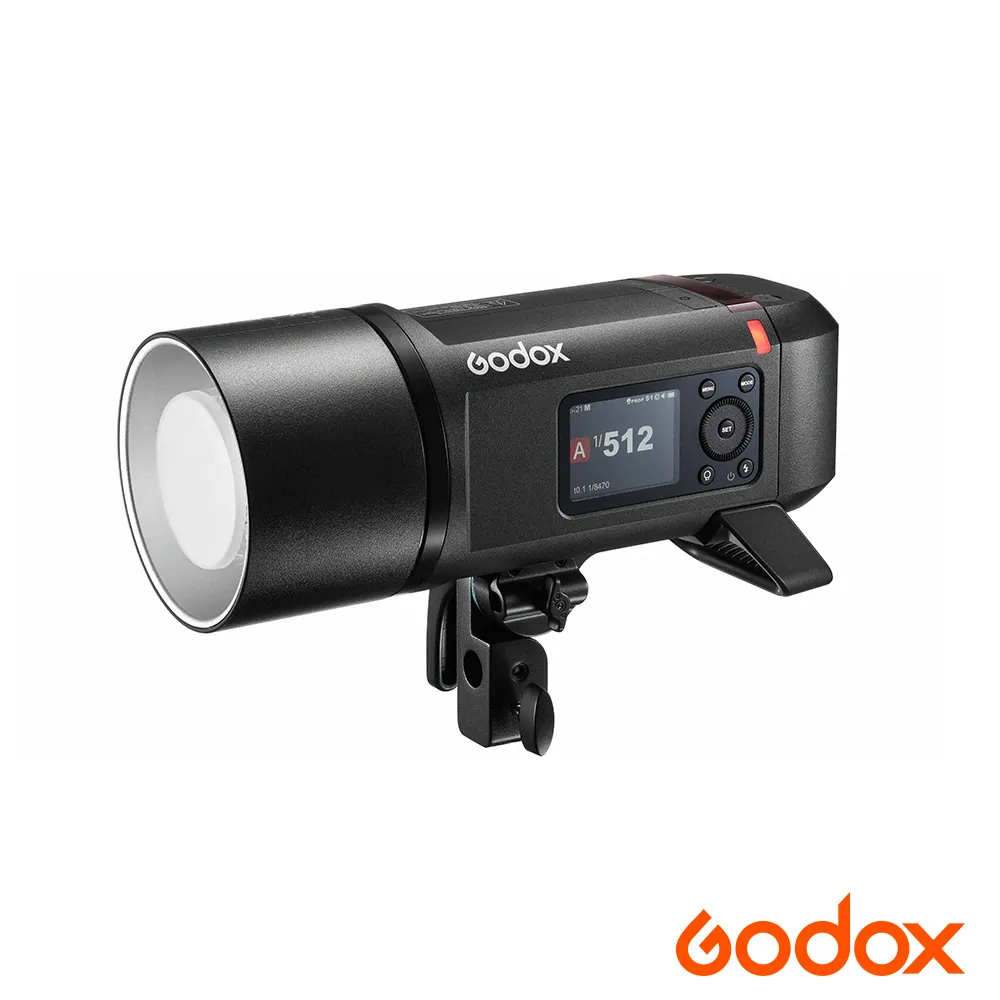 GODOX 神牛 AD600Pro 600Ws 閃光燈 補光燈 攝影燈 公司貨 歷史價格詳細信息