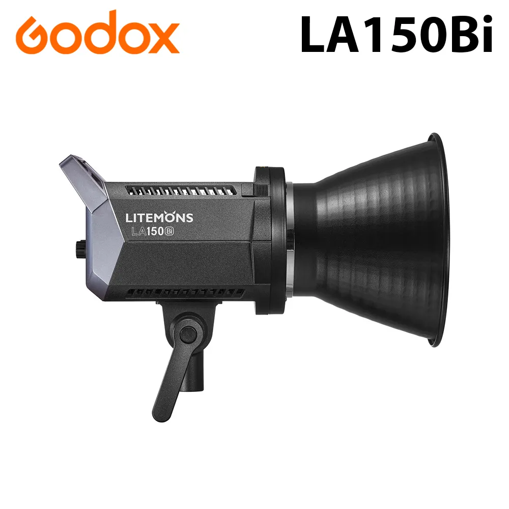 神牛聚光筒VSA-19/26/36K光學束光筒鏡頭套裝保榮口可調焦投影器 歷史價格詳細信息