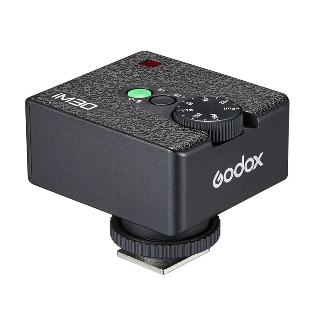 *福利舍* GODEX GE330 桌上型條碼標籤機(熱感/熱轉)300dpi,請先詢問再下標 歷史價格詳細信息