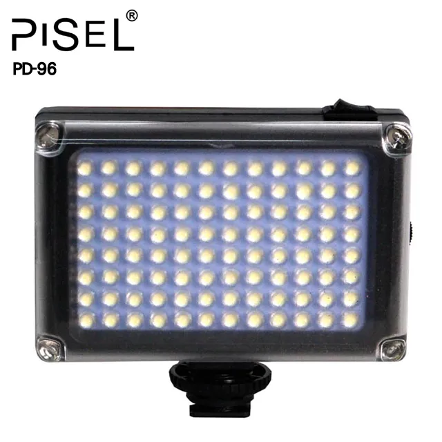 PISEL-PD96LED攝影燈 價格比較,價格查詢,歷史價格詳細信息