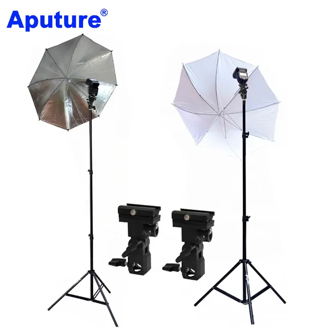 Aputure AP-5070 LED攝影棚燈組 歷史價格詳細信息