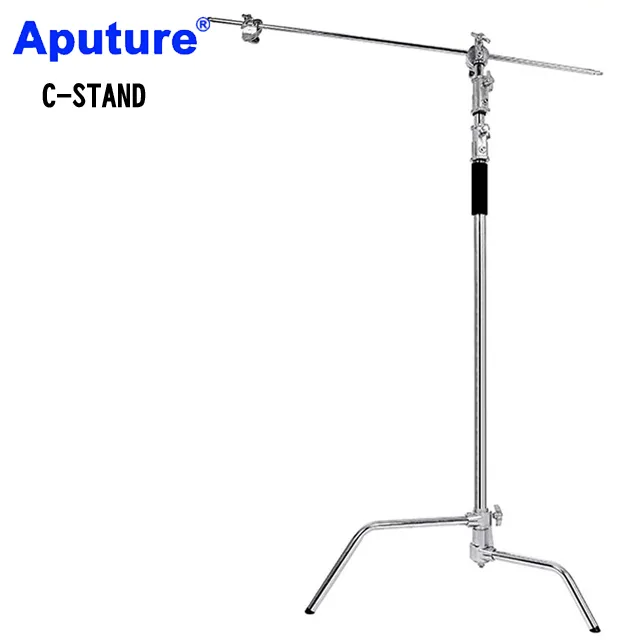 Aputure  C型夾小雲台送手機夾AC01 歷史價格詳細信息