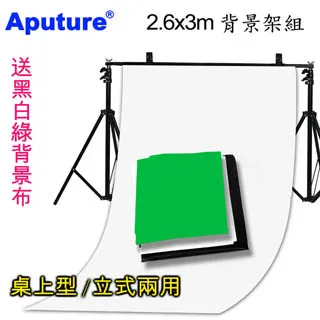 Aputure 桌上型拍攝台(150X200cm) 歷史價格詳細信息