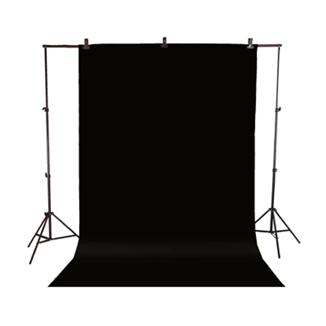 150x200cm 二合一 摳像 摺疊 背景板 綠幕 藍幕 去背 key板 藍綠幕 歷史價格詳細信息