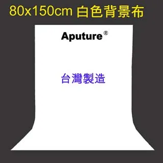 80x100cm 歡迎回家系列絲圈地墊/腳踏墊【Z05074】 歷史價格詳細信息