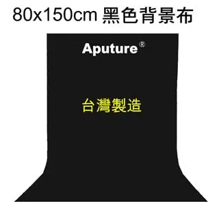 80x100cm 歡迎回家系列絲圈地墊/腳踏墊【Z05074】 歷史價格詳細信息
