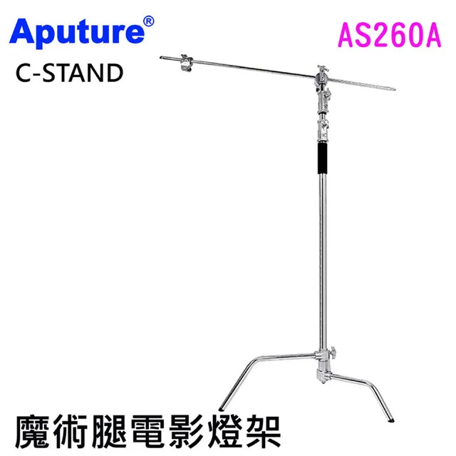Aputure  C型夾小雲台送手機夾AC01 歷史價格詳細信息