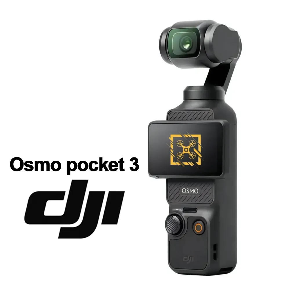 DJI OSMO POCKET 3 主機收納包 歷史價格詳細信息