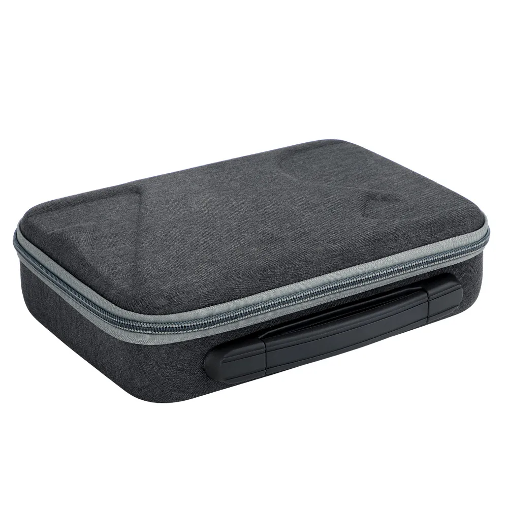 Sunnylife 專用收納包 FOR DJI MINI 4 歷史價格詳細信息