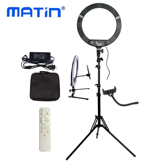 MATIN環物電動轉盤(40cm/50kg) 歷史價格詳細信息