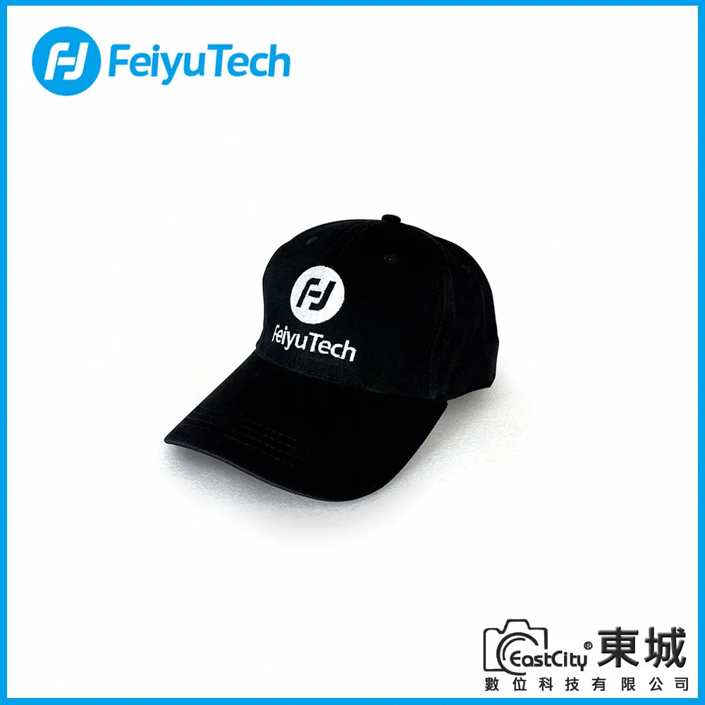 【Friyu】可摺疊彈簧軟性呼啦圈 健身呼拉圈 軟體運動健身環 歷史價格詳細信息