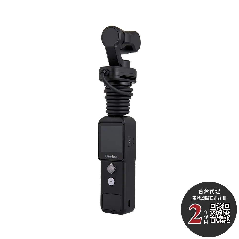 宇城藍色皮餐椅(大台北免運費)促銷價1300元【阿玉的家2024】 歷史價格詳細信息