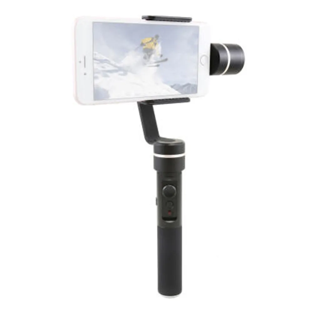 SPG S6KA40B+S6I06GB- 歷史價格詳細信息