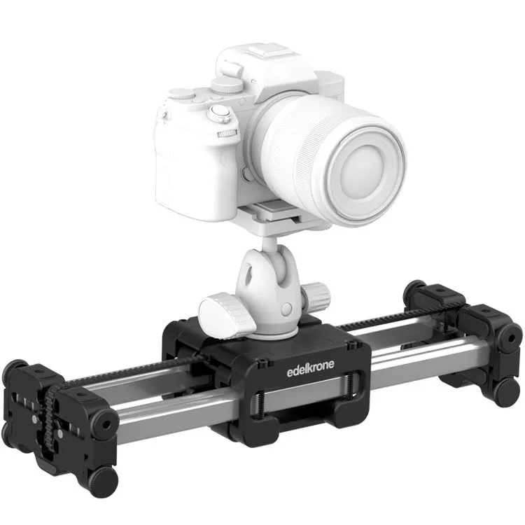 Edelkrone Tilt Module for HeadONE v4 電控雲台專用L支架 歷史價格詳細信息