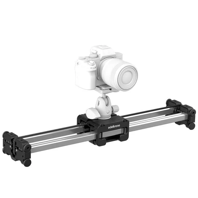 Edelkrone Tilt Module for HeadONE v4 電控雲台專用L支架 歷史價格詳細信息