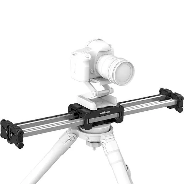 Edelkrone Tilt Module for HeadONE v4 電控雲台專用L支架 歷史價格詳細信息