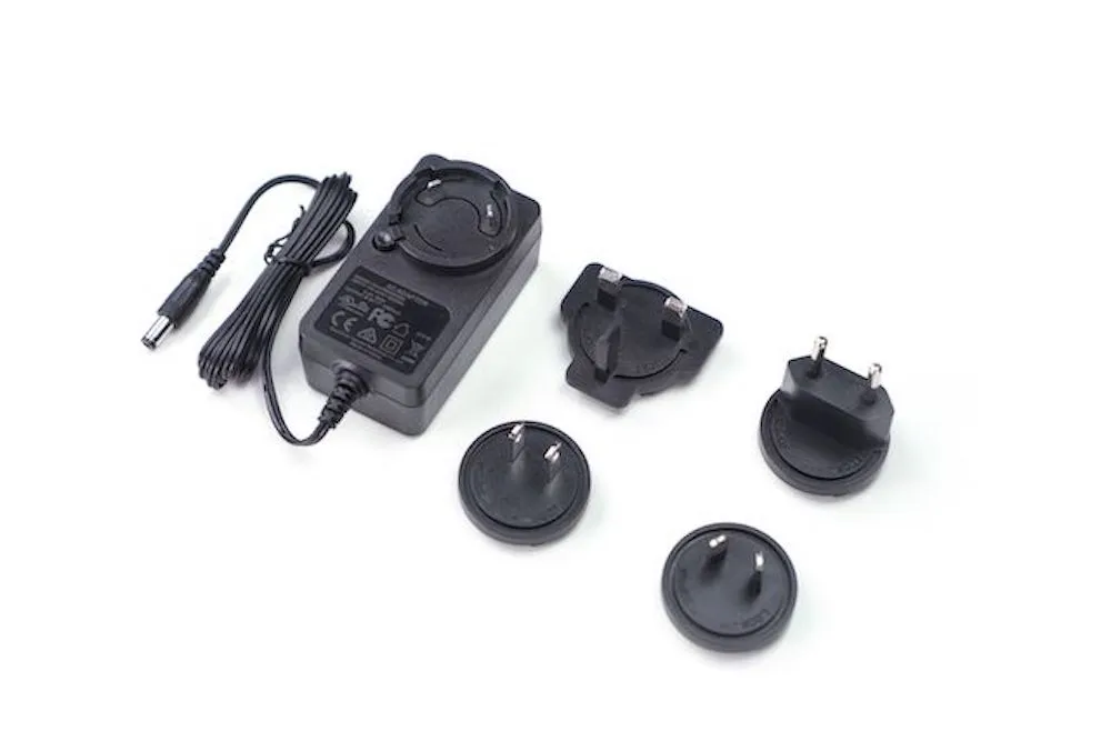 Edelkrone Tilt Module for HeadONE v4 電控雲台專用L支架 歷史價格詳細信息