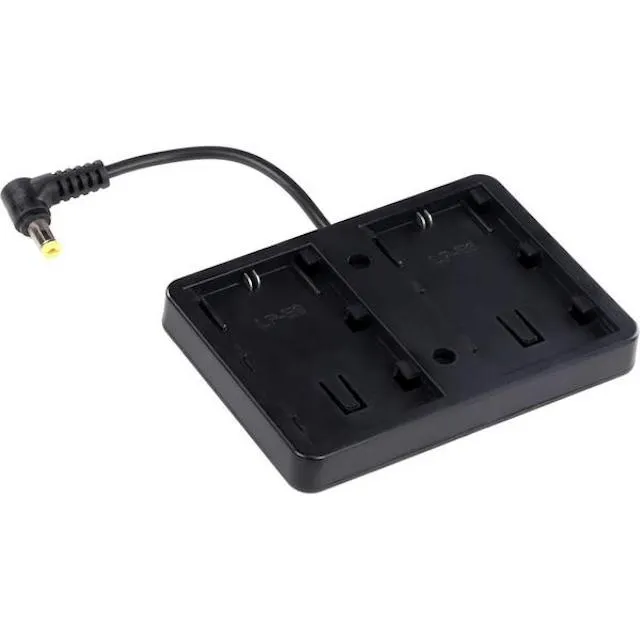 Edelkrone Tilt Module for HeadONE v4 電控雲台專用L支架 歷史價格詳細信息