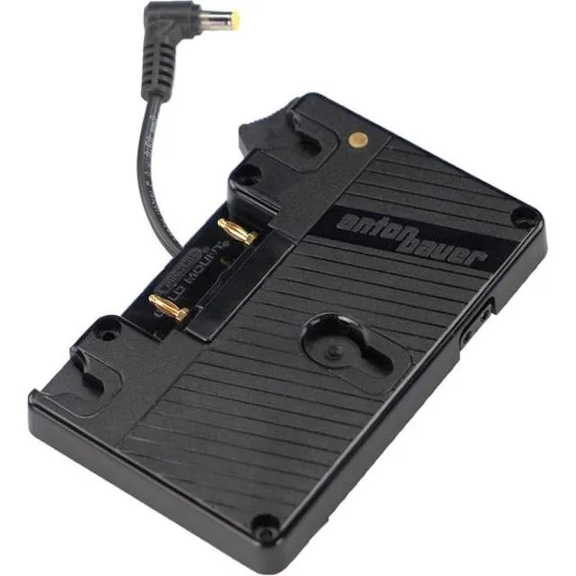 Edelkrone Tilt Module for HeadONE v4 電控雲台專用L支架 歷史價格詳細信息