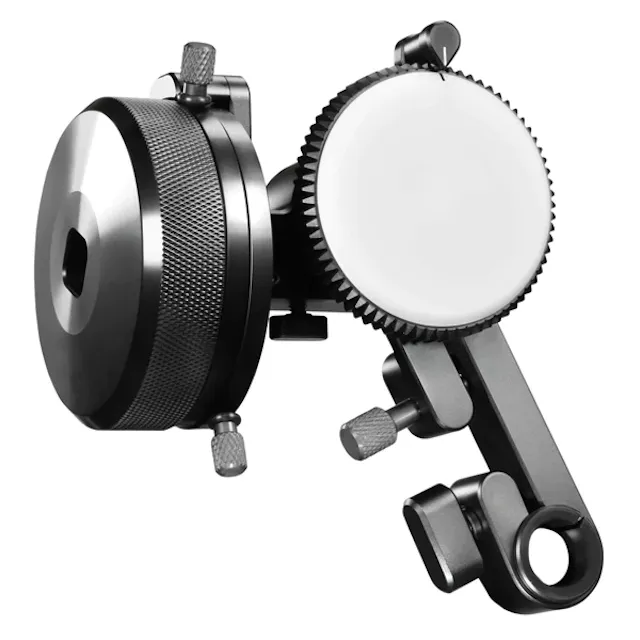 Edelkrone Tilt Module for HeadONE v4 電控雲台專用L支架 歷史價格詳細信息