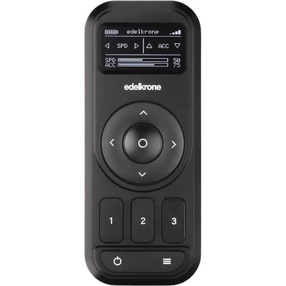 Edelkrone Tilt Module for HeadONE v4 電控雲台專用L支架 歷史價格詳細信息