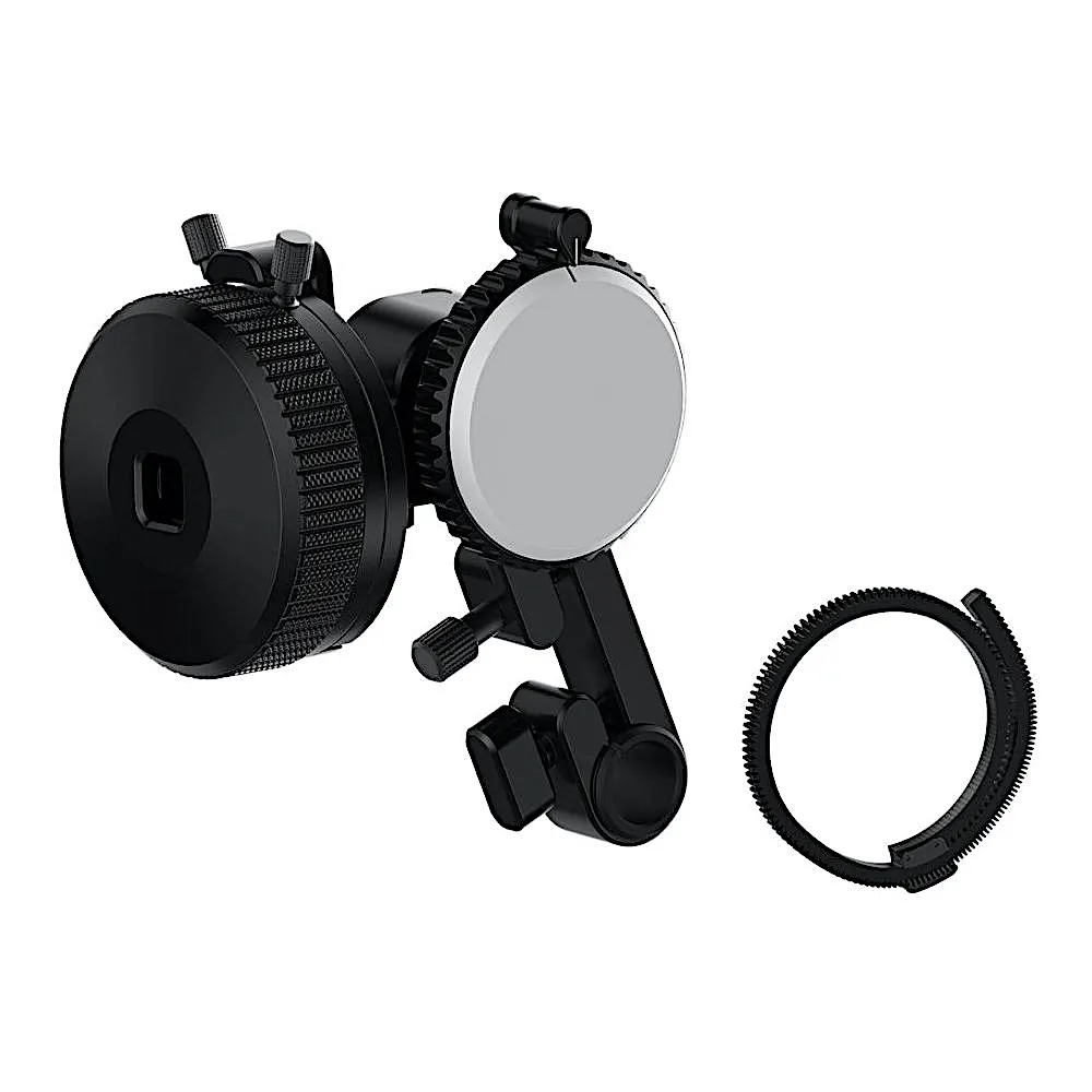 Edelkrone Motor Module for SliderPLUS 滑軌電控模組 歷史價格詳細信息