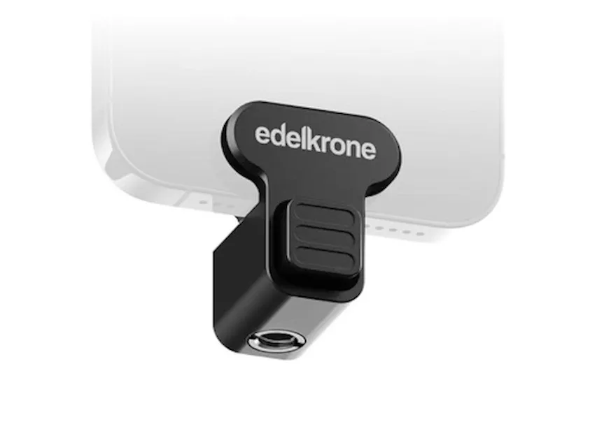 【福利品】Edelkrone FlexTILT MAX 俯仰雲台延伸版 歷史價格詳細信息