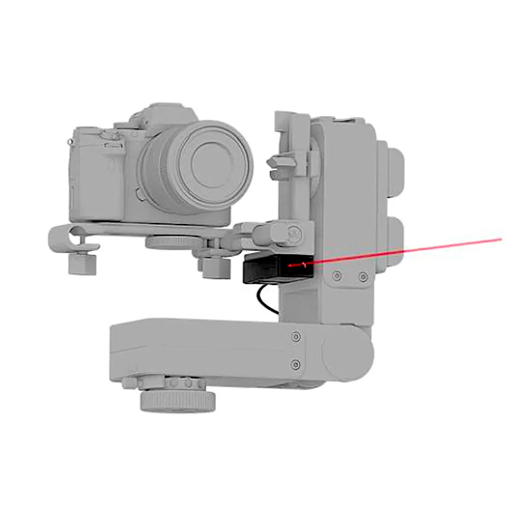 Edelkrone HeadPLUS PRO v3 電控雲台專業版 歷史價格詳細信息