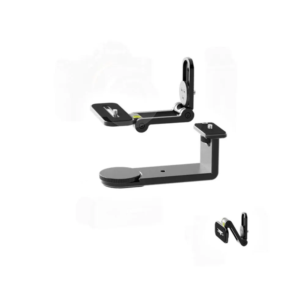 Tilt 日系輕奢 nojess同款 橄欖葉 鑲鑽 項鍊/戒指/耳環/耳夾 純銀鍍金~玲瓏心飾 歷史價格詳細信息