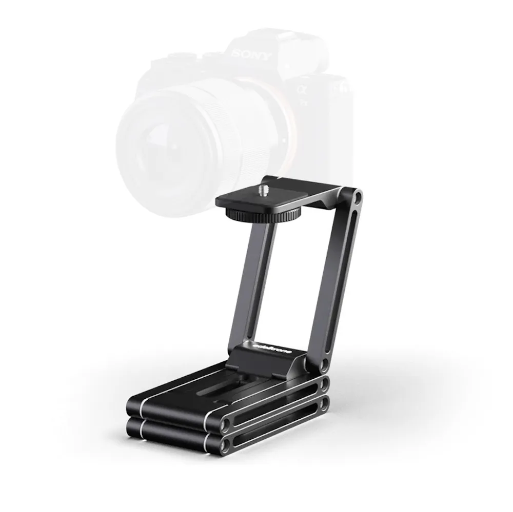 Edelkrone FlexTILT PRO 俯仰雲台 專業版 歷史價格詳細信息