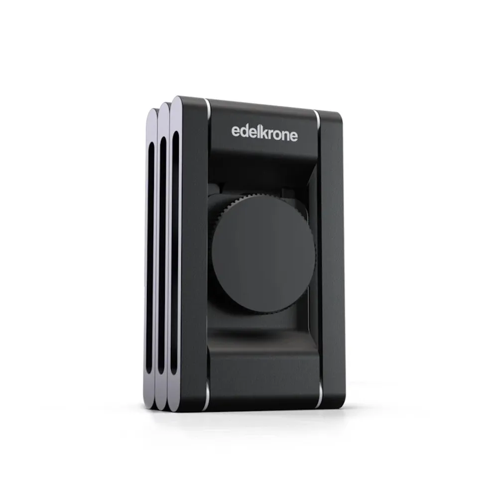 Edelkrone FlexTILT PRO 俯仰雲台 專業版 歷史價格詳細信息