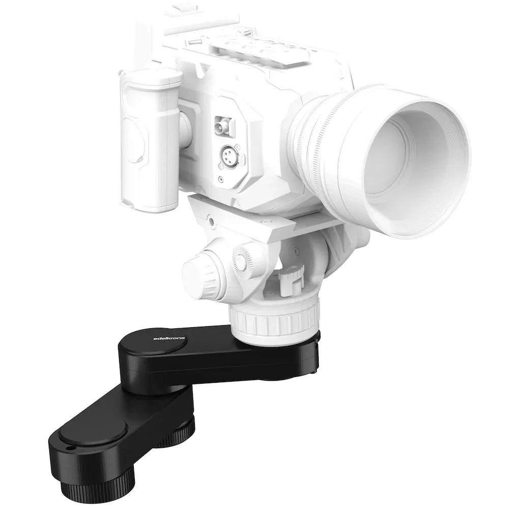 Edelkrone WingONE/Wing 折疊型滑軌標準版 歷史價格詳細信息