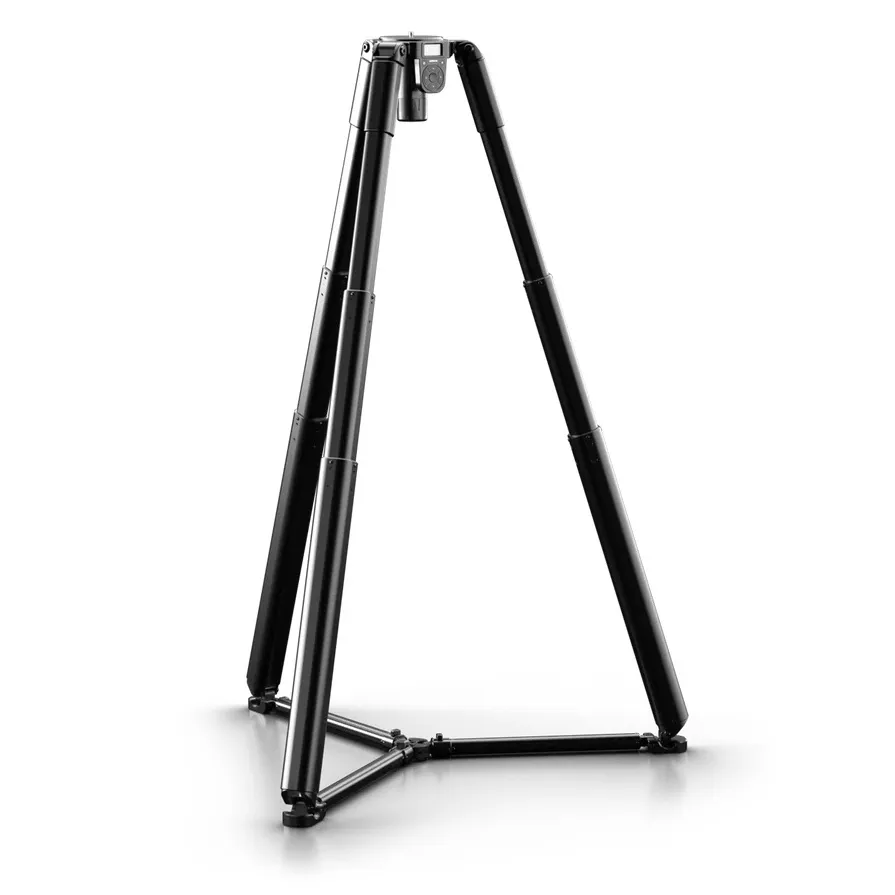 Edelkrone PRO Fit Module for SliderPLUS 滑軌快拆底座 歷史價格詳細信息