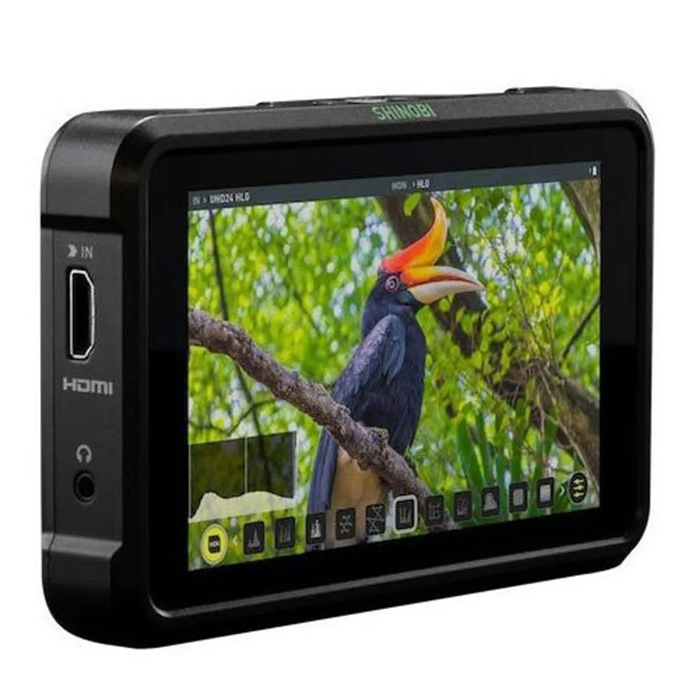 Shinobu Kocho Cosplay Large Demon Slayer 歷史價格詳細信息