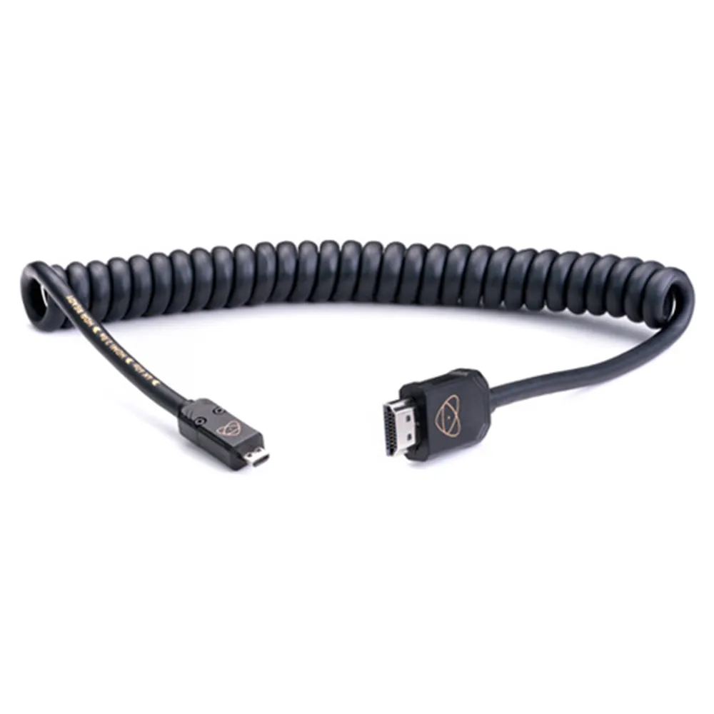 Atomos HDMI 4K 2.0版本 傳輸線 轉接線 40cm 歷史價格詳細信息