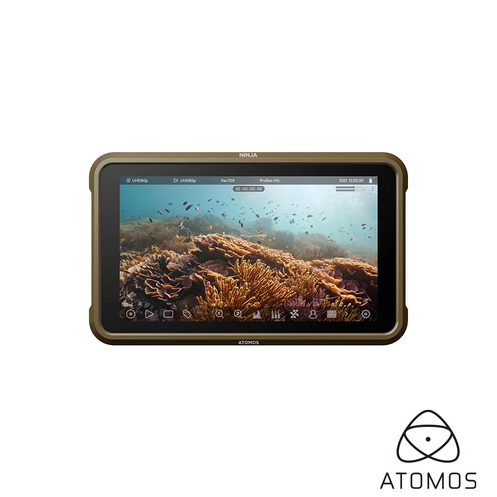 澳洲 ATOMOS AtomFLEX C-A 4K HDMI 轉 Mini-HDMI 40CM 傳輸線 (ATOM4K60C4) 歷史價格詳細信息