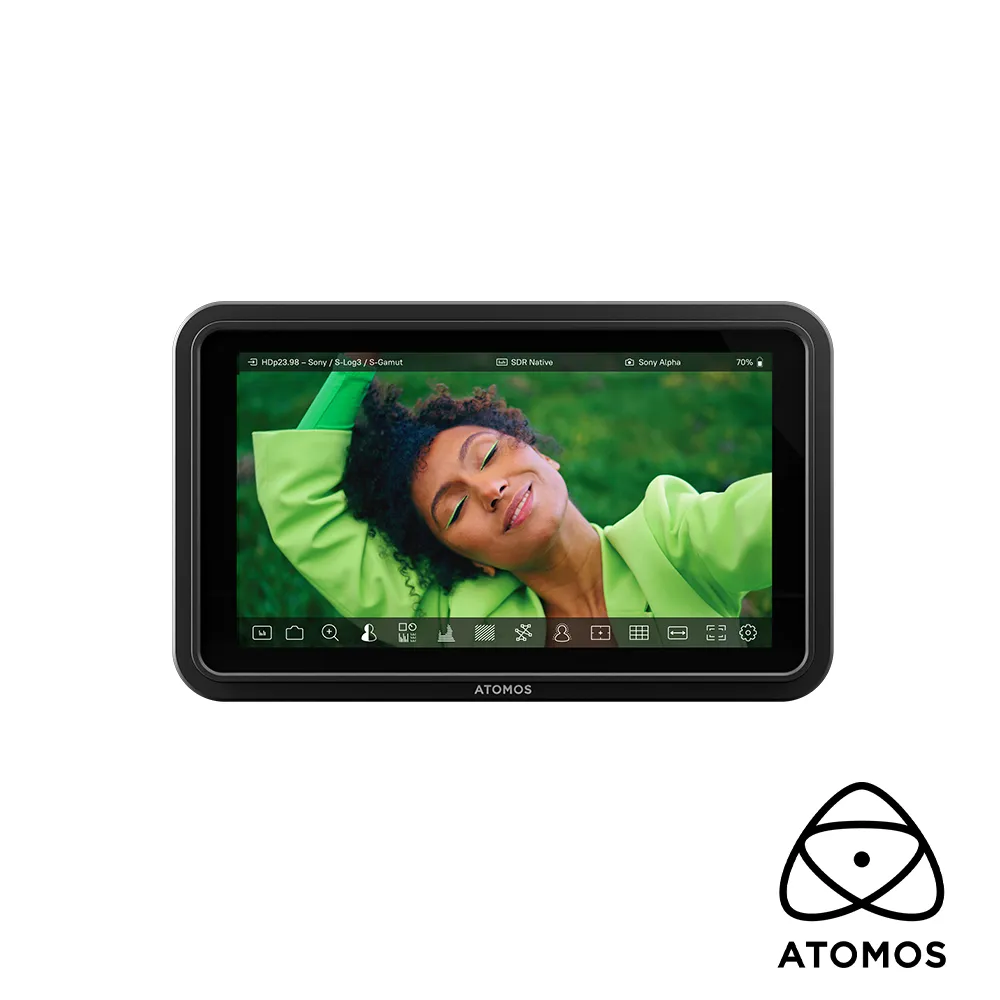 ATOMOS SHINOBI 5吋 HDMI 監視記錄器 4K (ATOMSHBH01,公司貨) 歷史價格詳細信息