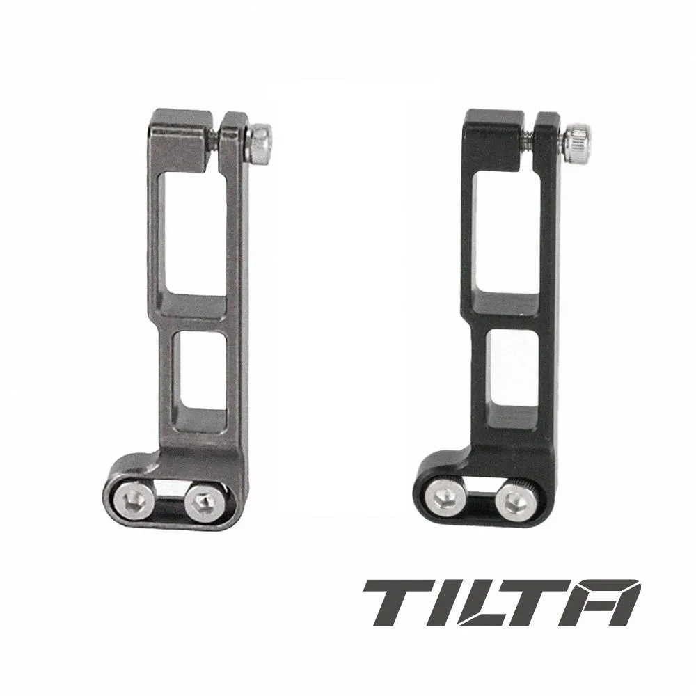 鐵頭 TILTA-SONY FS7 套件-全新配置- 15mm 專業版-ES-T15-B 歷史價格詳細信息