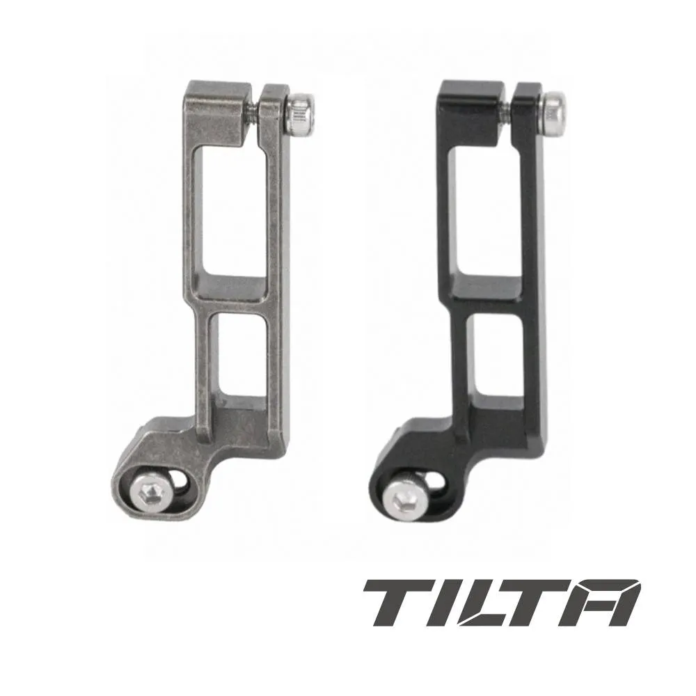 鐵頭 TILTA-SONY FS7 套件-全新配置- 15mm 專業版-ES-T15-B 歷史價格詳細信息