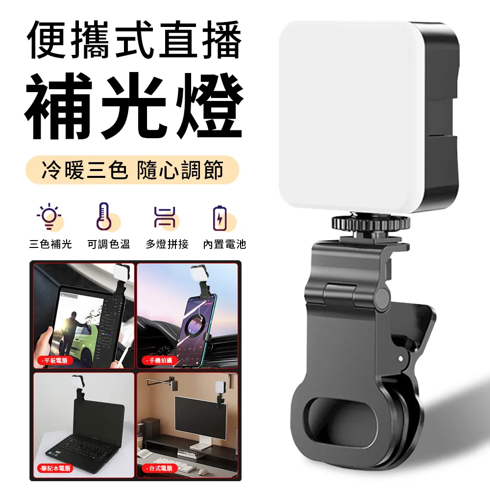 YUNMI 美國進口Tritan材質 彈蓋吸管運動水壺 運動隨身瓶 戶外旅行運動水杯 手提健身壺 1500ml 歷史價格詳細信息