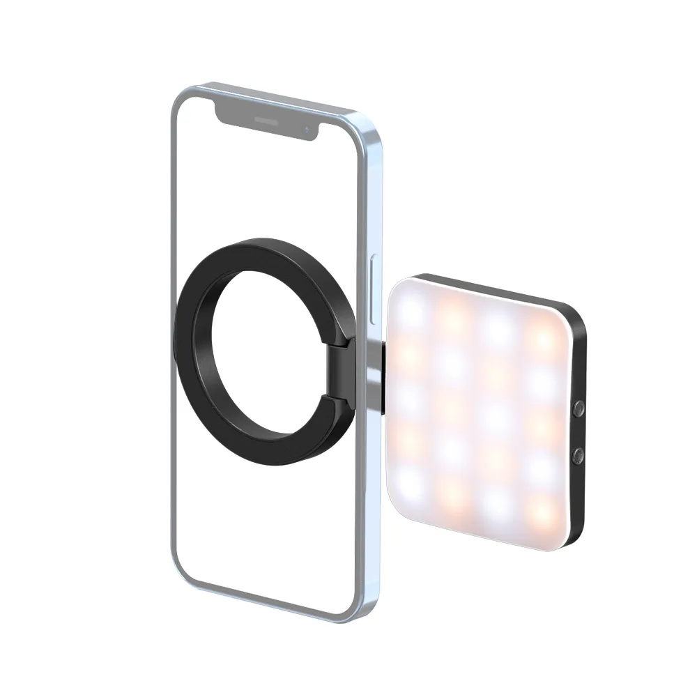 LL010 鋁門窗兒童安全鎖防墜鎖防盜鎖防盜器 兒童鎖 窗戶鎖 防盜鎖 防墬鎖 安全定位鎖 歷史價格詳細信息