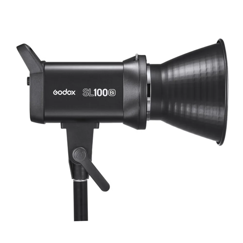 Godox 神牛 SL150 III BI 雙色溫直播攝燈 公司貨 歷史價格詳細信息