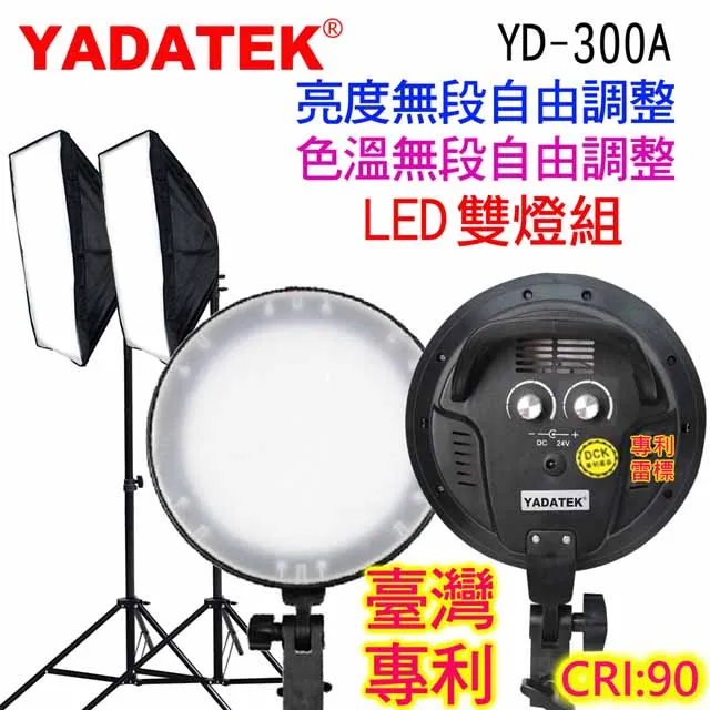 YADATEK 一轉四燈座 歷史價格詳細信息